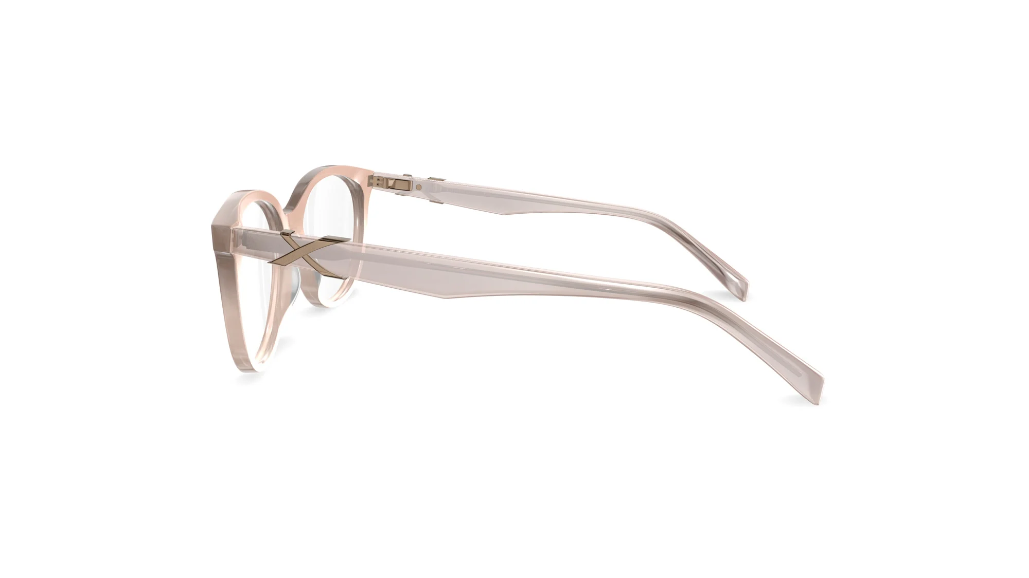 Karen Millen - 32524604